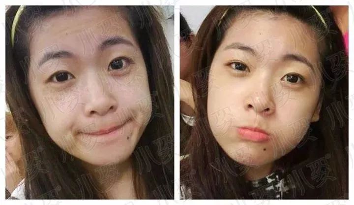 又粗又硬又黄A级毛片:14-17-20-27-45-46F：13,探索成人世界的独特魅力，粗硬黄A级毛片的深度解析