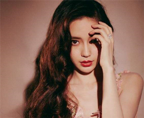 又粗又硬又黄A级毛片:14-17-20-27-45-46F：13,探索成人世界的独特魅力，粗硬黄A级毛片的深度解析