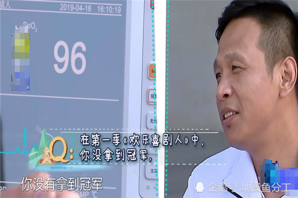 中国内地毛片免费高清:04-11-21-26-41-47L:14,中国内地毛片免费高清,探索影视资源的深度与广度 中国内地毛片免费高清:04-11-21-26-41-47L:14,中国内地毛片免费高清,探索影视资源的深度与广度