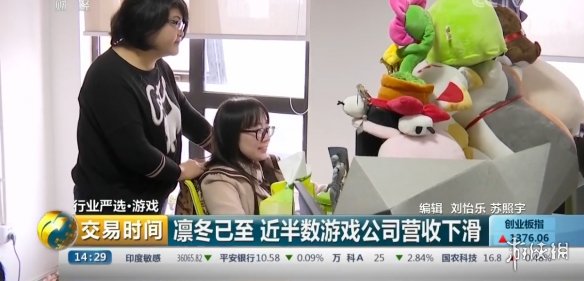 AV无码中文字幕不卡一二三区:06-13-25-34-44-46F：35,AV无码中文字幕不卡一二三区，探索优质视频内容的无缝体验