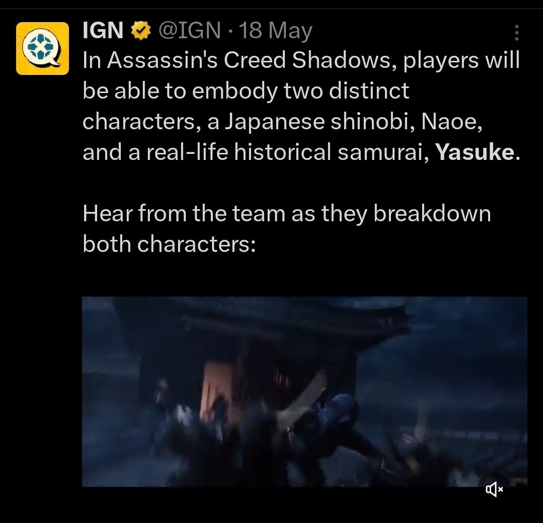 本道天堂成在人线AV无码免费:04-11-21-26-41-47L：14,探索本道天堂，人线AV无码免费的深度解析