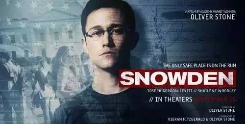 本道天堂成在人线AV无码免费:04-11-21-26-41-47L:14,探索本道天堂,人线AV无码免费的深度解析 本道天堂成在人线AV无码免费:04-11-21-26-41-47L:14,探索本道天堂,人线AV无码免费的深度解析