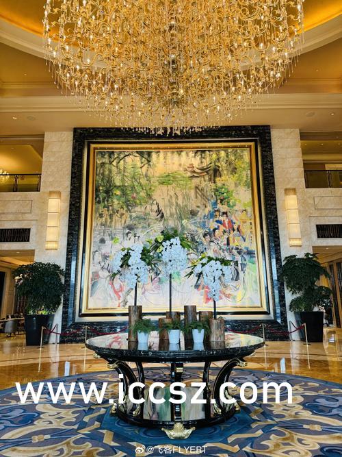 本道天堂成在人线AV无码免费:04-11-21-26-41-47L:14,探索本道天堂,人线AV无码免费的深度解析 本道天堂成在人线AV无码免费:04-11-21-26-41-47L:14,探索本道天堂,人线AV无码免费的深度解析