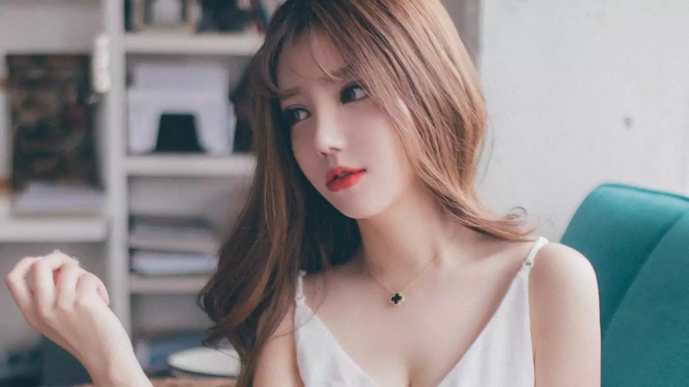 丰满人妻AV无码一区二区三区:02-07-11-12-29-37U：40,丰满人妻的魅力，探索不同区域的无码影像世界