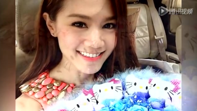 丰满人妻AV无码一区二区三区:02-07-11-12-29-37U：40,丰满人妻的魅力，探索不同区域的无码影像世界