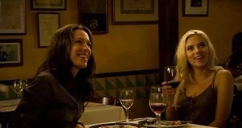 国产AV午夜精品一区二区入口:21-22-28-42-45-49Y：08,探索国产AV午夜精品，一区二区入口的神秘面纱与多元魅力