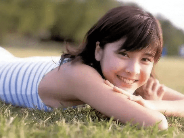 国产AV午夜精品一区二区入口:21-22-28-42-45-49Y：08,探索国产AV午夜精品，一区二区入口的神秘面纱与多元魅力