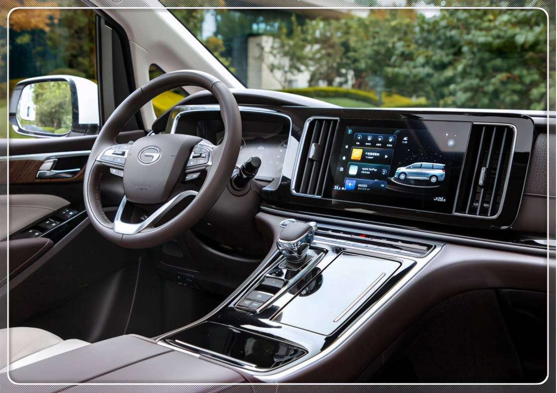 国产成人AV一区二区三区不卡:04-08-20-21-30-49U：44,探索国产成人娱乐产业，一区二区三区的不卡奥秘与深度解析