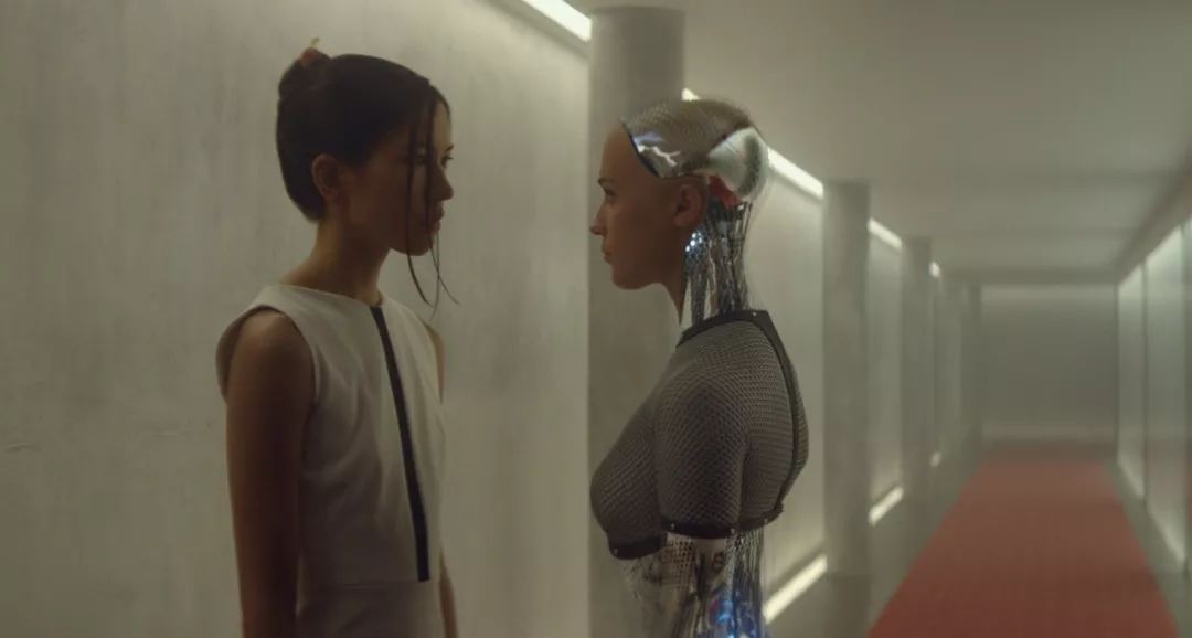 国产成人AV一区二区三区在线:20-29-41-43-48-49K：11,探索国产成人娱乐内容，一区二区三区在线的多元魅力