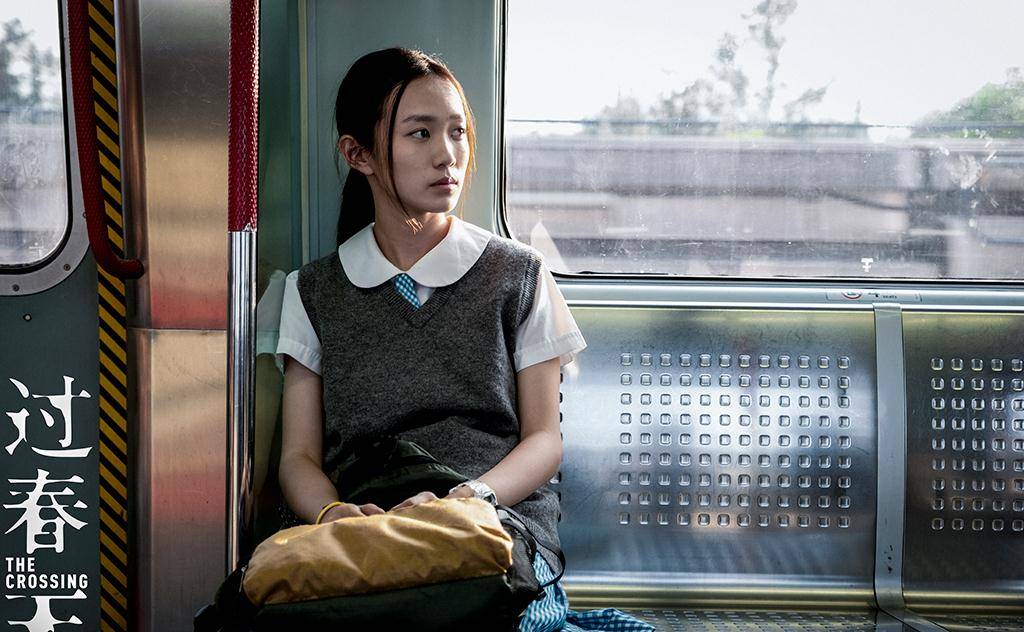 国产成人AV一区二区在线观看:12-13-19-25-34-49Z：38,探索国产成人娱乐内容，在线观看一区二区的多元魅力