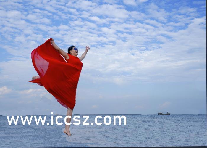 国产精品美女久久久久AV超清:13-15-18-23-34-45X：49,探索国产精品美女影像，超清画质下的魅力之旅