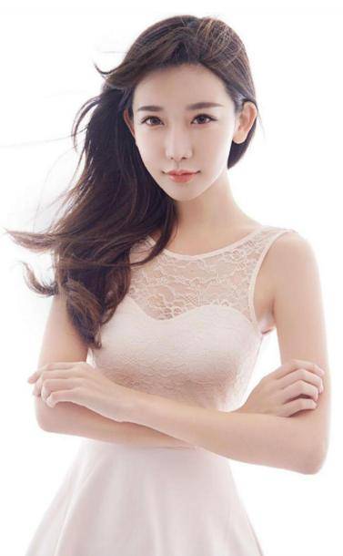 国产麻豆精品精东影业AV网站:14-19-21-30-33-43Z:18,国产麻豆精品探索,精东影业在AV网站的新疆界 国产麻豆精品精东影业AV网站:14-19-21-30-33-43Z:18,国产麻豆精品探索,精东影业在AV网站的新疆界