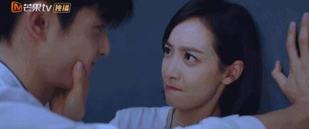 国产日韩AV免费无码一区二区:04-05-16-20-33-48N：24,探索国产日韩AV免费无码一区二区的多彩世界，一场视觉盛宴的解析（日期，04-05-16-20-33-48N）