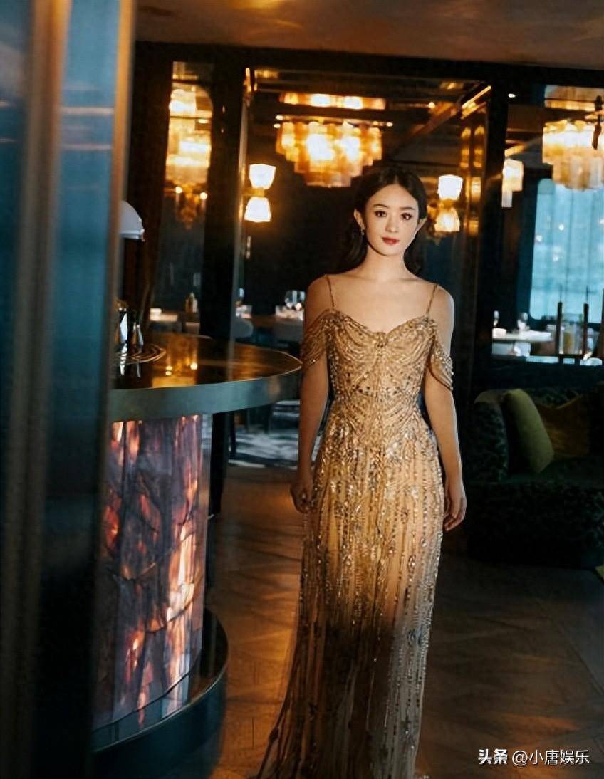 久久亚洲AV午夜福利精品一区:10-16-27-32-41-46T：30,久久亚洲AV午夜福利精品一区，探索独特内容与魅力