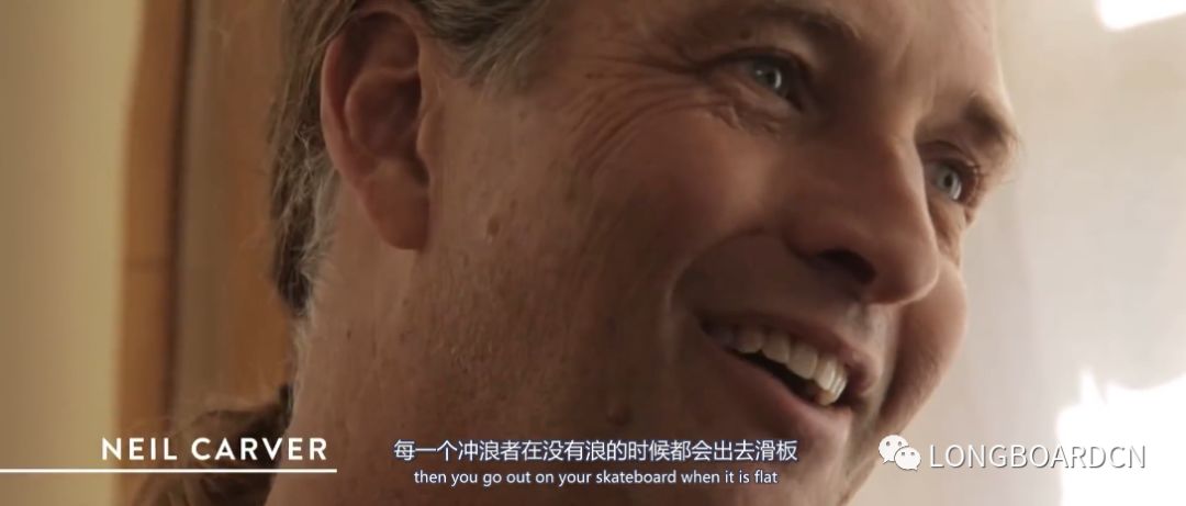 久久中文字幕AV一区二区不卡:03-08-36-40-41-44A：08,久久中文字幕AV一区二区流畅观看，探索优质视频内容的无限可能