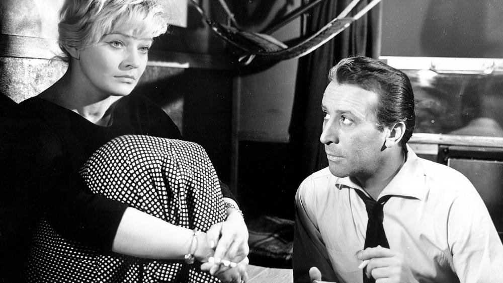 久久中文字幕AV一区二区不卡:03-08-36-40-41-44A：08,久久中文字幕AV一区二区流畅观看，探索优质视频内容的无限可能