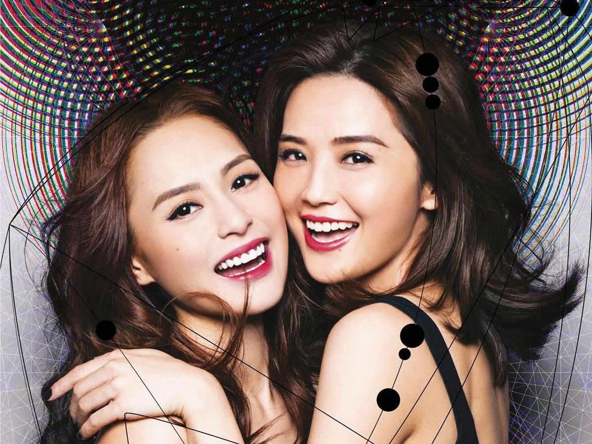 日韩AV无码一区二区三区无码:08-11-18-20-30-33X：03,探索日韩娱乐新领域，无码影像的多区魅力