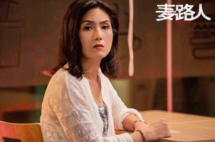 少妇爆乳无码AV专区网站寝取:06-18-25-28-35-40L：39,色情内容是不合法的，违反我国相关的法律法规。我们应该遵守法律和道德准则，远离色情内容。如果有其他有益身心的娱乐需求，可以寻找一些正规的平台或文化活动，例如观看电影、参加体育运动、学习绘画或音乐等。这些活动不仅能够提供娱乐和放松，还能够提升个人技能和素质。