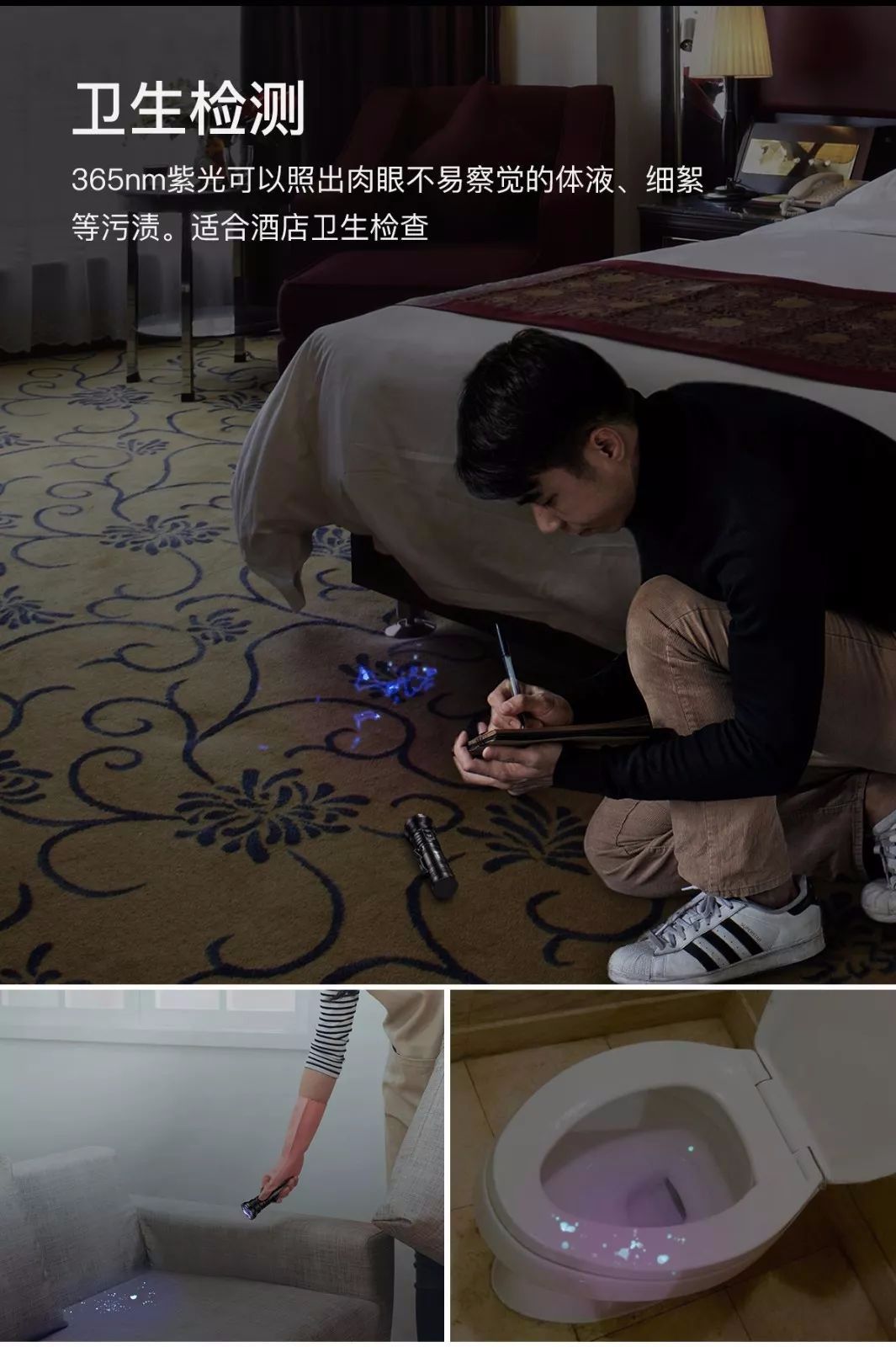 少妇无码AV无码专区在线观看:01-05-06-23-27-38P：01,探索成人娱乐领域，在线观看专区与伦理道德的思考