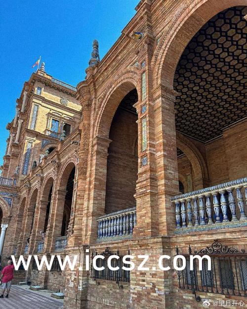 天堂岛国AV无码免费无禁网站:02-05-19-32-42-44R：17,天堂岛国，探索免费无码影视资源的奇妙之旅