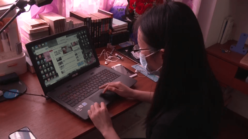 无码AV免费精品一区二区三区:02-04-25-42-47-49X：35,探索无码AV免费精品，一区二区三区之深度解析