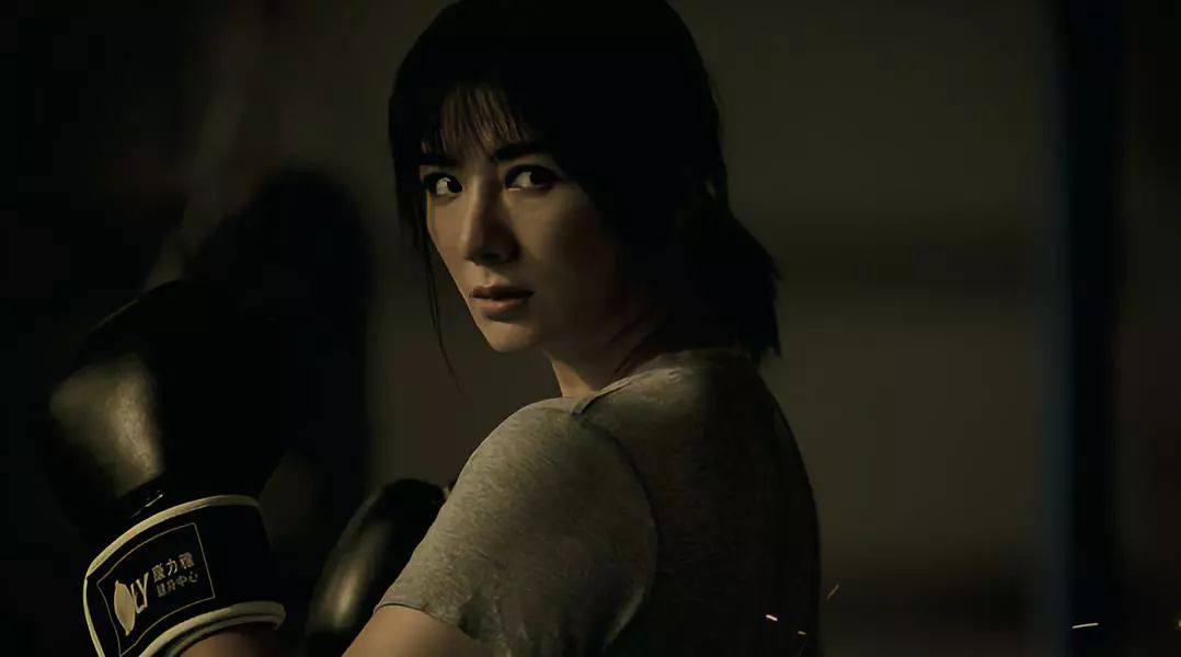 无码AV免费精品一区二区三区:02-04-25-42-47-49X：35,探索无码AV免费精品，一区二区三区之深度解析