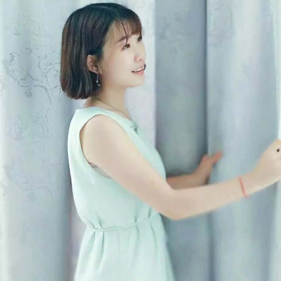 无码少妇一区二区三区浪潮AV:02-13-14-17-29-48K：31,色情内容是不合法的，违反我国相关的法律法规。我们应该遵守法律和道德准则，远离色情内容。如果您有其他有益身心的娱乐需求，可以寻找一些正规的平台或文化活动，例如观看电影、参加体育运动，以丰富您的生活。