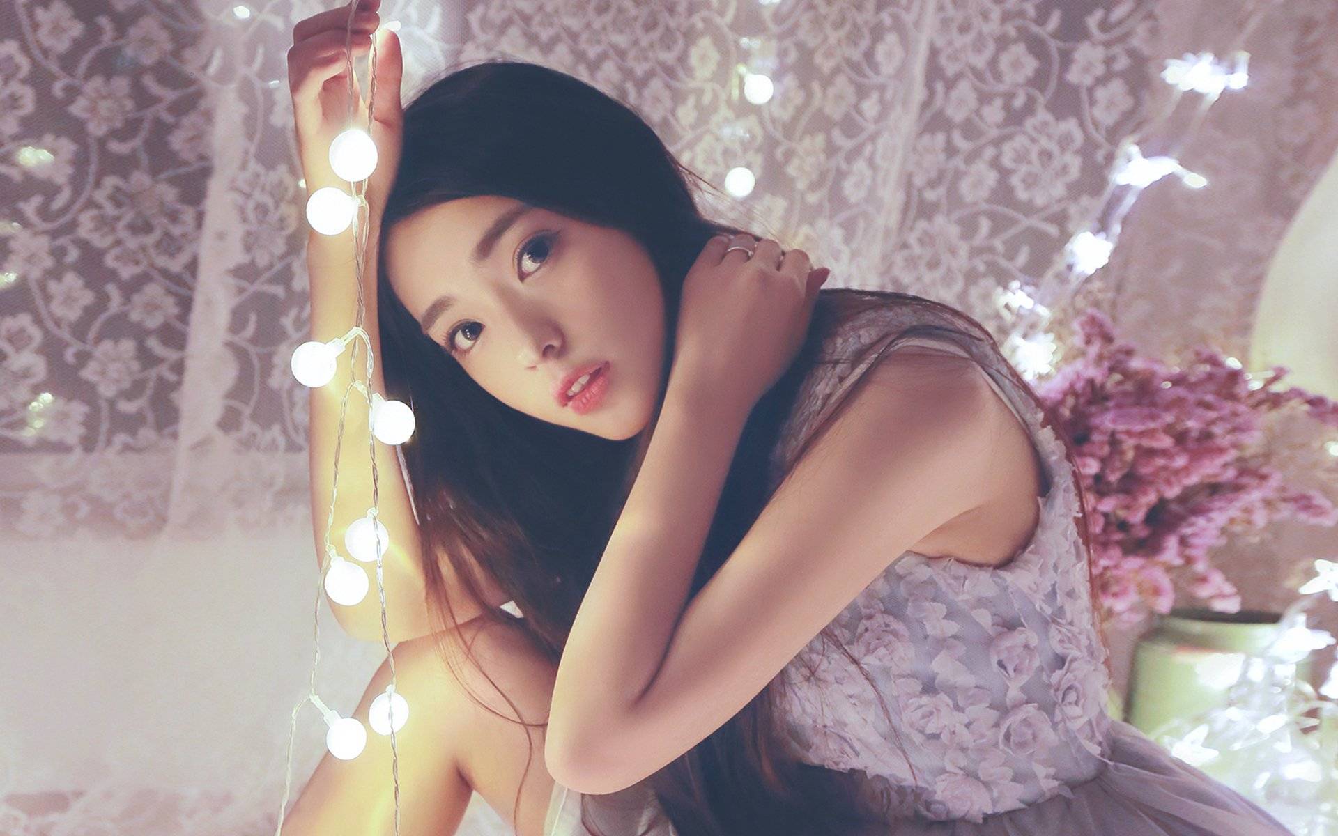 无码少妇一区二区三区浪潮AV:02-13-14-17-29-48K：31,色情内容是不合法的，违反我国相关的法律法规。我们应该遵守法律和道德准则，远离色情内容。如果您有其他有益身心的娱乐需求，可以寻找一些正规的平台或文化活动，例如观看电影、参加体育运动，以丰富您的生活。