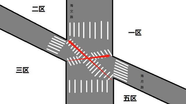 亚洲AV乱码一区二区三区按摩:06-08-15-28-31-47X：36,探索亚洲按摩文化，从AV乱码到一区、二区的独特体验（06-08-15等日期与按摩的奥秘）