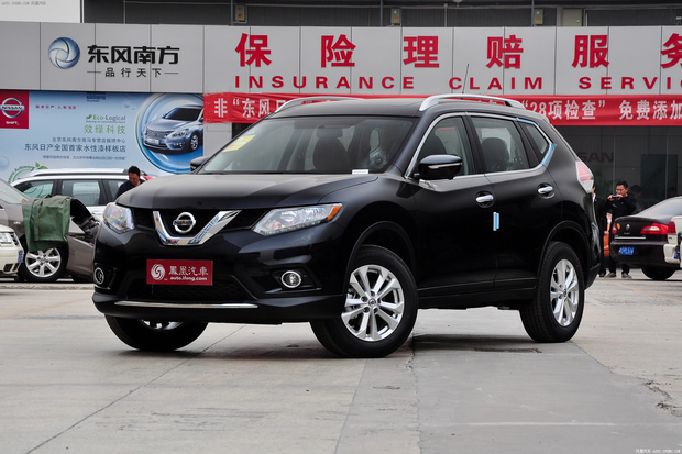 亚洲欧洲日产国码无码AV喷潮:05-23-26-28-36-41L：07,亚洲与欧洲之间的文化交流，探索日产国码无码AV现象与喷潮艺术