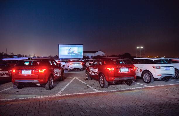 亚洲欧洲日产国码无码AV喷潮:05-23-26-28-36-41L：07,亚洲与欧洲之间的文化交流，探索日产国码无码AV现象与喷潮艺术