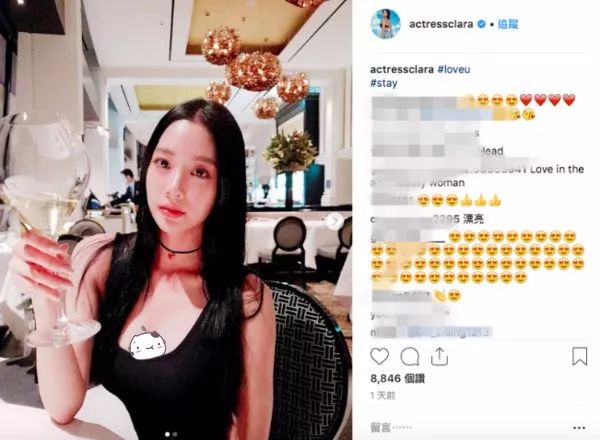 亚洲啪AV永久无码精品放毛片:01-15-16-33-43-47M：16,色情内容是不合法的，违反我国相关的法律法规。我们应该遵守法律和道德准则，远离色情内容。如果有其他有益身心的娱乐需求，可以寻找一些正规的平台或文化活动，例如观看电影、参加体育运动、学习绘画或音乐等。这些活动不仅能够提供娱乐，还能够提升个人技能和促进身心健康。