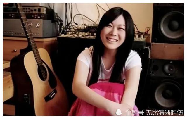 亚洲日韩AV一区二区三区四区:06-11-23-27-33-43P：18,探索亚洲日韩影音文化，一区至四区的深度解析（18禁内容警告）