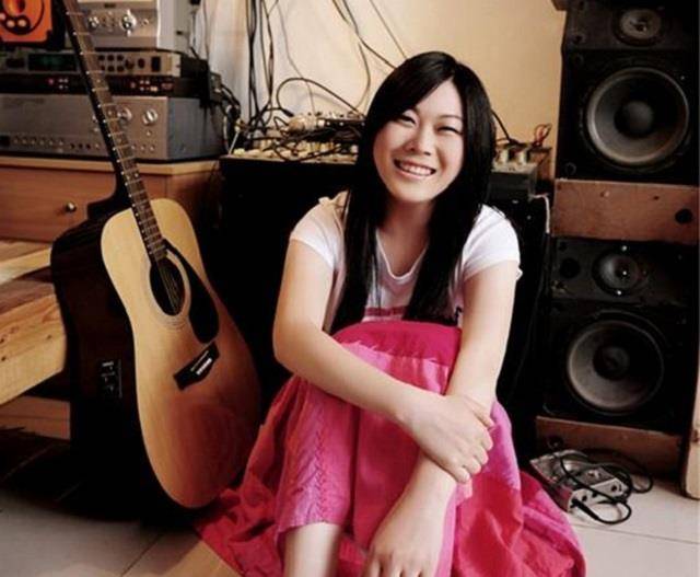 亚洲日韩AV一区二区三区四区:06-11-23-27-33-43P：18,探索亚洲日韩影音文化，一区至四区的深度解析（18禁内容警告）