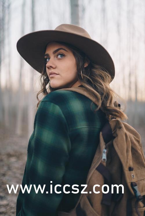 亚洲熟妇AV一区二区三区漫画:04-05-11-14-17-23R：26,关于亚洲熟妇漫画一区二区三区以及AV内容的探讨