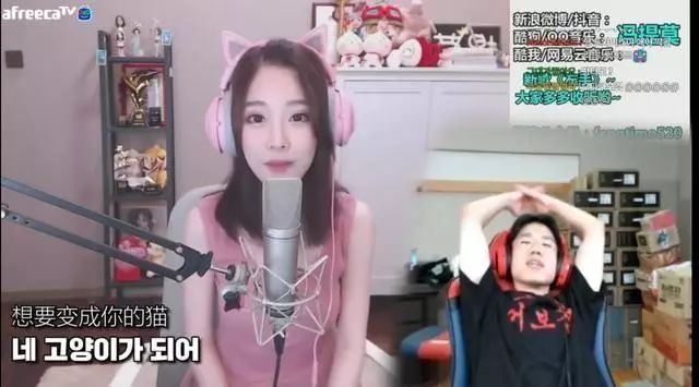 永久免费AV无码网站韩国毛片:02-05-10-11-13-33T：25,关于永久免费AV无码网站韩国毛片的探讨