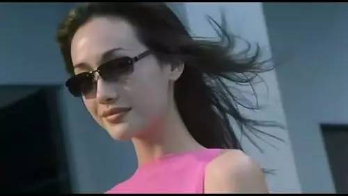 永久免费AV无码网站在线观看:09-24-25-29-38-44K:44,关于永久免费AV无码网站在线观看的一些探讨——理性看待网络内容与尊重个人权益 永久免费AV无码网站在线观看:09-24-25-29-38-44K:44,关于永久免费AV无码网站在线观看的一些探讨——理性看待网络内容与尊重个人权益