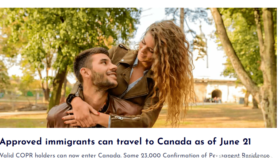 国产A级毛片久久久精品毛片:18-20-22-30-41-49T：42,国产A级毛片久久久精品毛片的探索与赏析