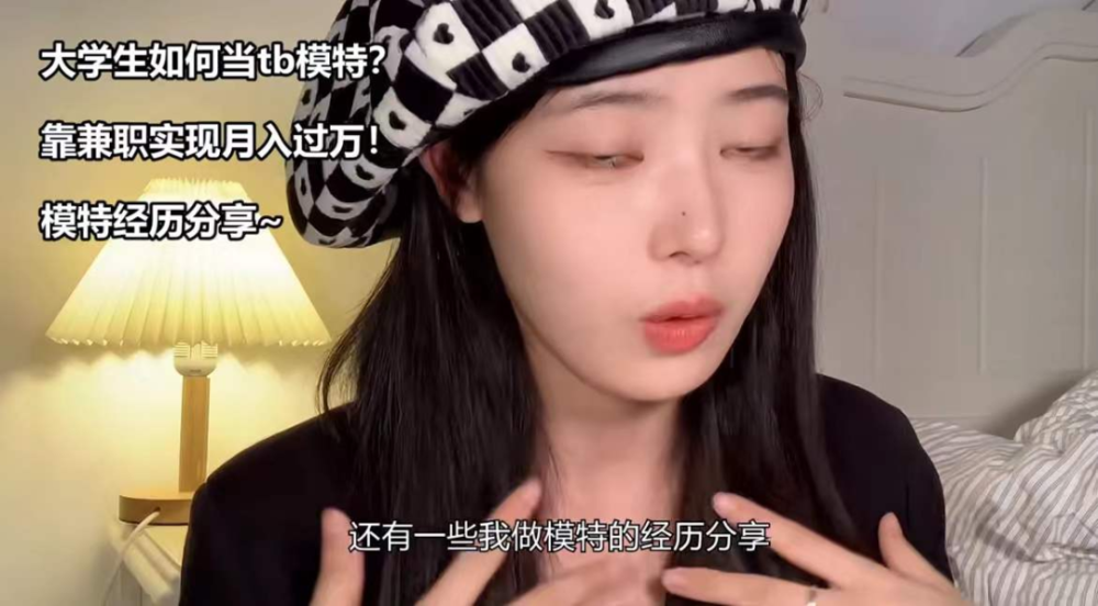 国产A级毛片久久久精品毛片:18-20-22-30-41-49T:42,国产A级毛片久久久精品毛片的探索与赏析 国产A级毛片久久久精品毛片:18-20-22-30-41-49T:42,国产A级毛片久久久精品毛片的探索与赏析