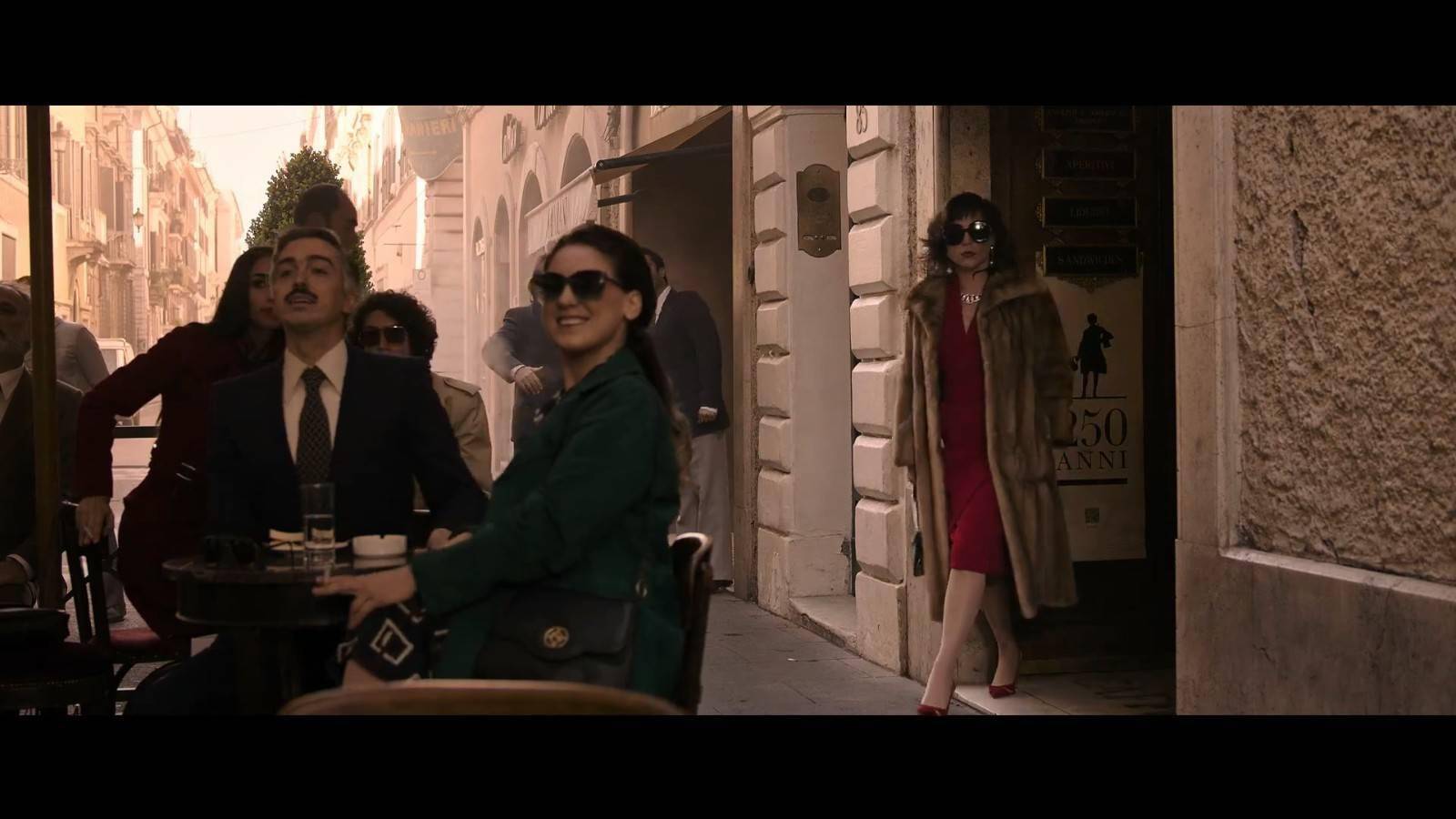 亚洲中文字幕久久精品无码A:12-17-22-24-30-45H：46,亚洲中文字幕下的文化交融与艺术精品