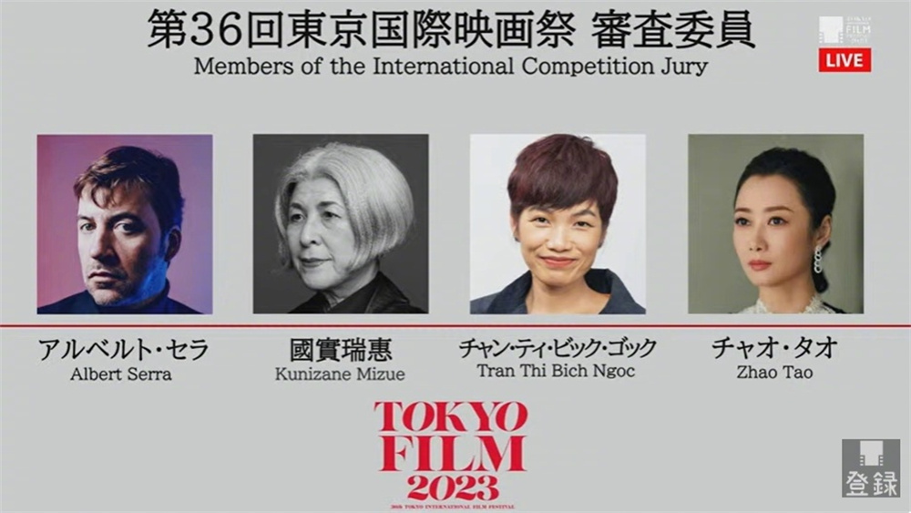 亚洲中文字幕久久精品无码A:12-17-22-24-30-45H：46,亚洲中文字幕下的文化交融与艺术精品