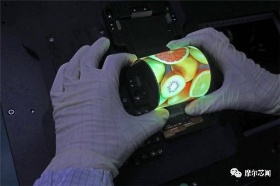 又湿又紧又大又爽A视频国产:11-12-16-20-28-47M：27,探索国产A视频的新领域，湿紧大爽的体验之旅