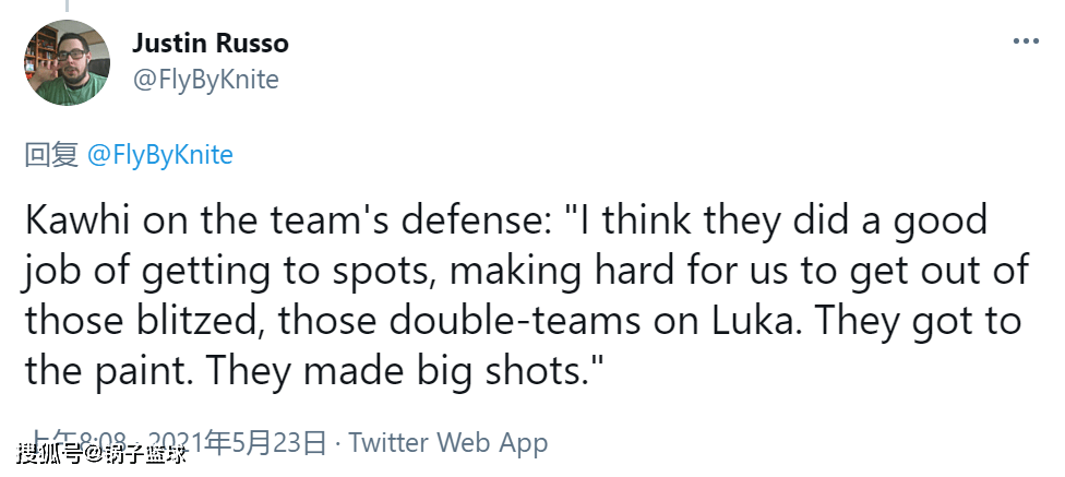 成人免费无码不卡毛片视频:03-10-19-25-29-49P：38,探索网络世界的边缘，关于成人视频内容的深度解析