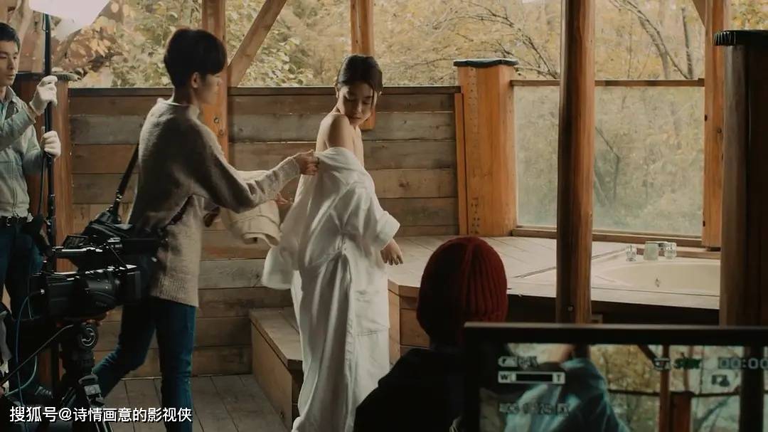 狠狠精品久久久无码中文字幕:20-21-22-23-39-47W：15,探索文化交融下的精品影视，狠狠精品的多元魅力与无码中文字幕的深远影响