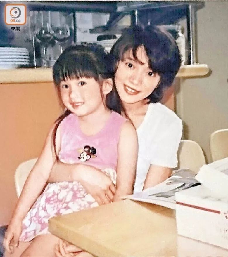 人妻无码人妻有码中文字幕:01-08-15-16-41-43T：29,探索人妻题材影视，无码与有码之间的文化思考和中文字幕的魅力