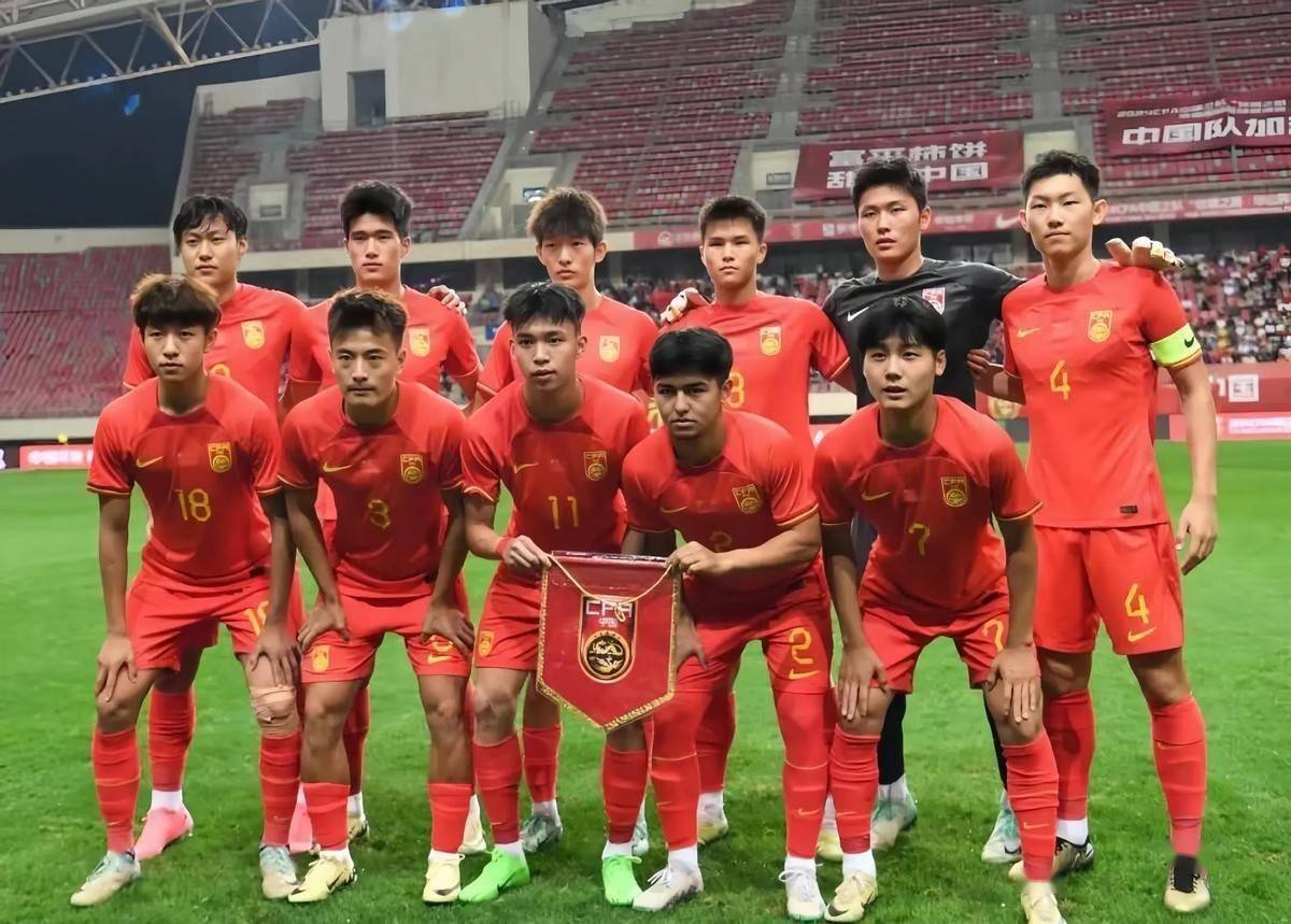 亚洲国产综合精品 在线 一区:04-08-34-36-37-49J：24,亚洲国产综合精品在线，一区独特魅力与深度探索（04-08-34-36-37-49J，24）