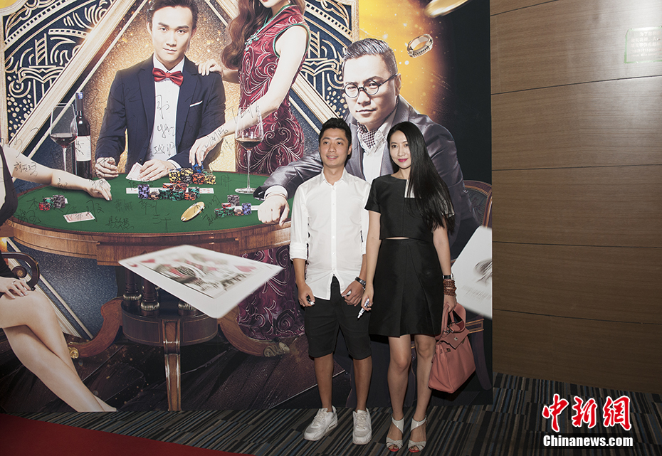 亚洲国产综合精品 在线 一区:04-08-34-36-37-49J：24,亚洲国产综合精品在线，一区独特魅力与深度探索（04-08-34-36-37-49J，24）