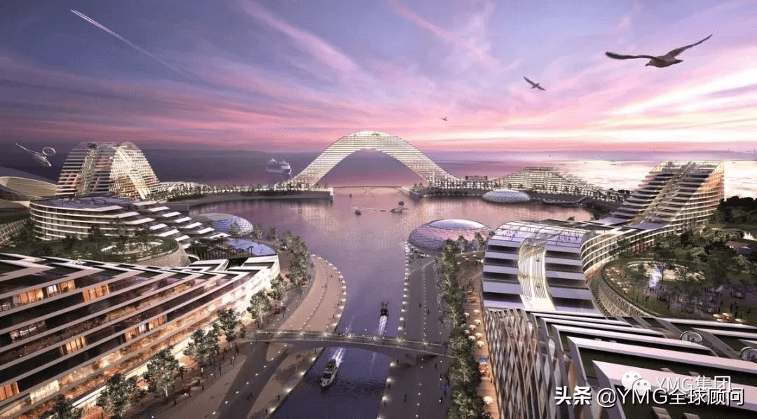 亚洲综合国产一区二区三区:15-21-22-26-27-46M：36,亚洲综合国产一区二区三区，探索多样性与独特魅力的深度之旅（15-21-22-26-27-46M，36）