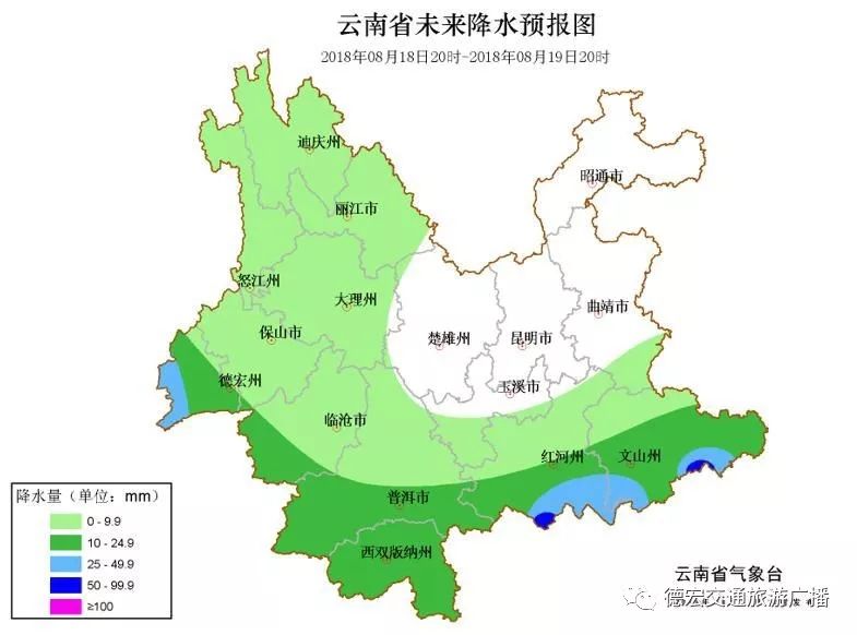亚洲综合国产一区二区三区:15-21-22-26-27-46M：36,亚洲综合国产一区二区三区，探索多样性与独特魅力的深度之旅（15-21-22-26-27-46M，36）