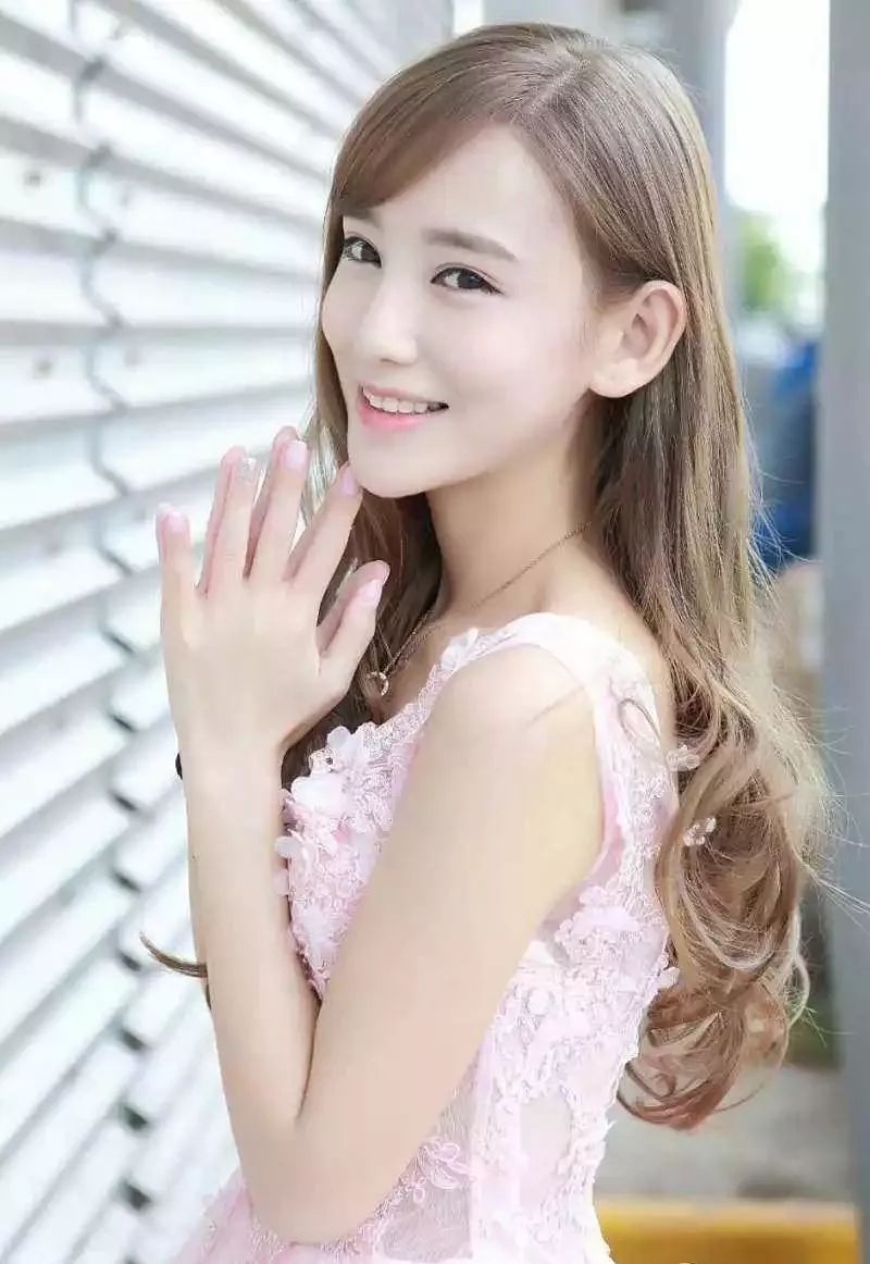 人人妻人人澡人人爽人人精品97:34-35-38-40-42-43Y:13,人人之间的情感交流,探索真实的情感世界与内在价值 人人妻人人澡人人爽人人精品97:34-35-38-40-42-43Y:13,人人之间的情感交流,探索真实的情感世界与内在价值